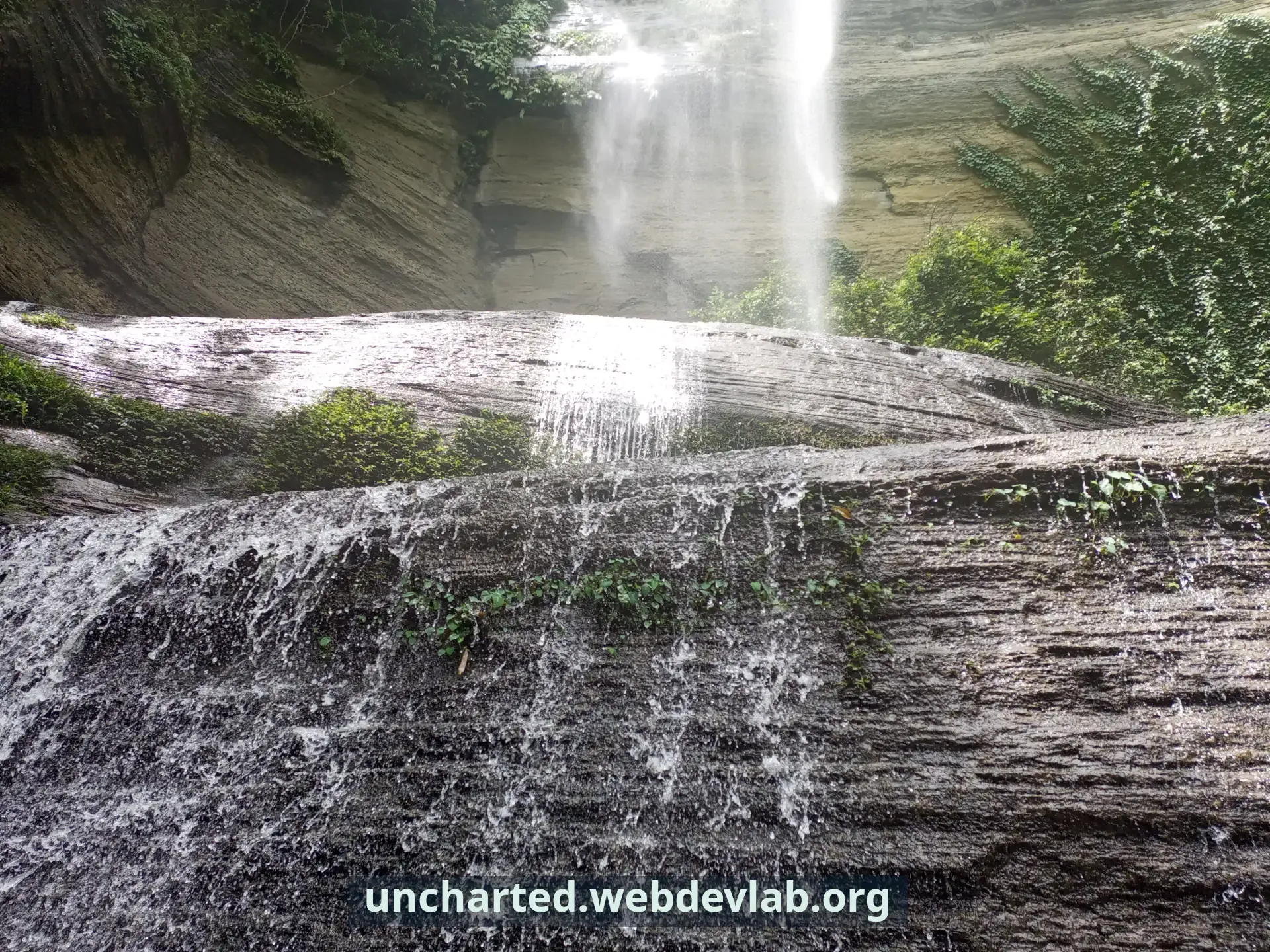 Are You Missing These Views in Bangladesh’s Hill Tracts?