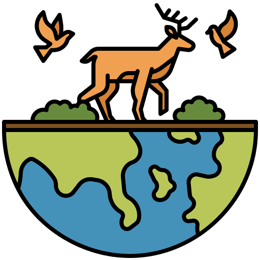 Wildlife